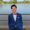 Raymond Cheng - @raymondcheng - Poshmark